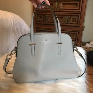 Kate Spade Cedar Street Maise